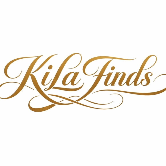 kilafinds